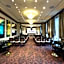 Le Palais Art Hotel Prague