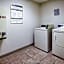 Baymont by Wyndham Mackinaw City