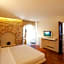 Nun Assisi Relais & Spa Museum