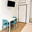 Residence Antares