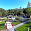 Quinta Arratz