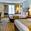 Clarion Inn