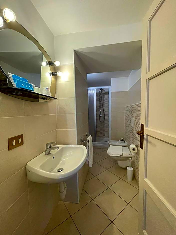 B&B Michelina