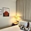 Hotel Collingwood, Sure Hotel Collection by Best Western