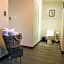Brisa Del Valle Hotel Boutique