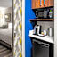 Holiday Inn Express Kelowna - East By IHG
