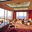 Hotel Mikawa Kaiyoukaku