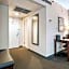 Best Western Plus Cairn Croft Hotel