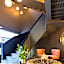 Noble Boutique Hotel - Adults Only