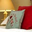 The Swan Inn Swinbrook