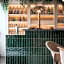 Hotel Henry Ii Beaune Centre