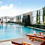 Kantary Hotel Ayutthaya