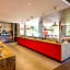 ibis Augsburg Koenigsplatz