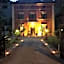 Villa Storica Calderino