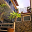 Casa LEONOR