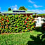 Domaine de Portland