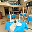 Bora Sky Hotel