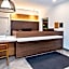 Staybridge Suites Omaha 80th and Dodge By IHG
