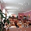 Hotel ATLANTA