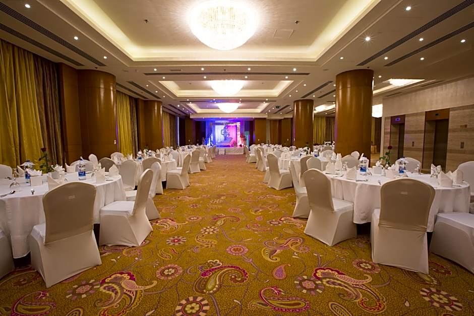 Rayan Hotel