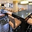 Comfort Inn Sherman - Denison Area