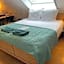 B&B Agnes