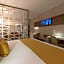 Microtel Inn & Suites by Wyndham San Luis Potosi