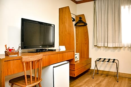 Carppa Hotel