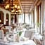 Traumhotel Alpina Superior