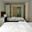 Evsenn Hotel