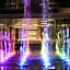 KSL ESPLANADE HOTEL with HOT SPRING