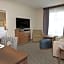 Homewood Suites By Hilton West Fargo/Sanford Medical Center