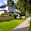 Hotel Villa am Rhein
