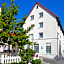 Relax Hotel & SPA Stuttgart