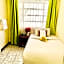 Hotel Embassy