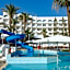 Golden Coast Beach Hotel
