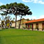 Villa Rosy