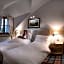Val di Luce SPA Resort