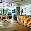 Graduate by Hilton Charlottesville