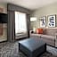 Homewood Suites By Hilton Springfield