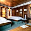 Hotel Spahr