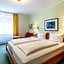Hotel Keller
