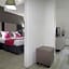 Appart Hotel Odalys City Strasbourg Green Marsh
