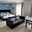 D Townhouse Boutique Suites