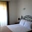 Hotel Santa Comba