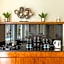 Theanna Villa and Spa Canggu