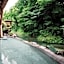 Honke Bankyu Hot Spring Ryokan
