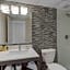 Best Western Plus Brooklyn Bay Hotel