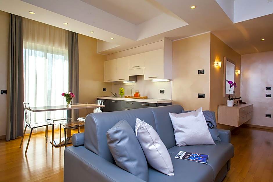Palace Hotel Zingonia