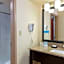 Hampton Inn By Hilton And Suites Cleveland-Airport/Middleburg Heights
